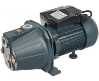 Насос поверхностный Unipump JET 40 S (18914)