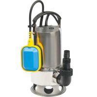 Дренажный насос Unipump INOXVORT 400 SW (78684)
