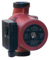 Насос циркуляционный Arderia CP3 32/4 (2301425)