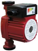 Насос циркуляционный Arderia CPE 25-4A (2301409)