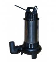 Насос дренажный Aquatechnica VORT 1300 (1401147)