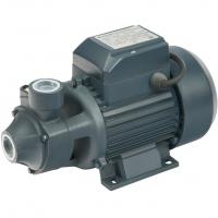 Насос поверхностный вихревой Unipump QB 60 (83861)