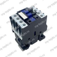 Пускатель для тепловой пушки BALLU BPH–15 (380) (puskBPH15380)