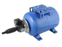 Комплект автоматики Unipump АКВАРОБОТ М с г/а 24л (39602)