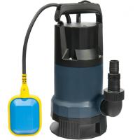 Дренажный насос Unipump VORT 401 PW (95526)