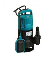 Насос дренажный Aquatechnica VORT 902 FS (1401309)