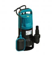 Насос дренажный Aquatechnica VORT 402 FS (1401316)