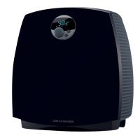 Мойка воздуха Boneco W2055D