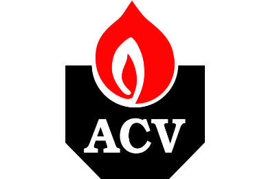 ACV