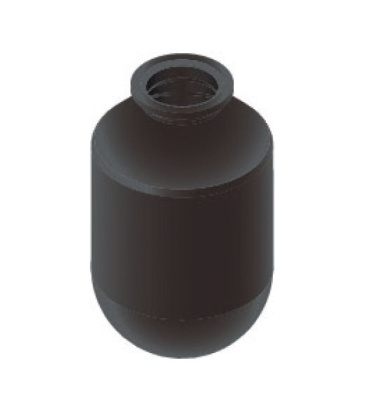 Мембрана гидроаккумулятора EPDM 18/25LT-90 SEFA (F0A0259)