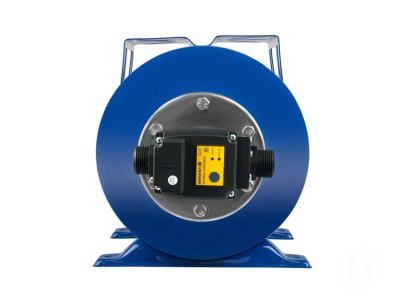 Комплект автоматики Unipump АКВАРОБОТ ТУРБИ-М3-24 (67064)